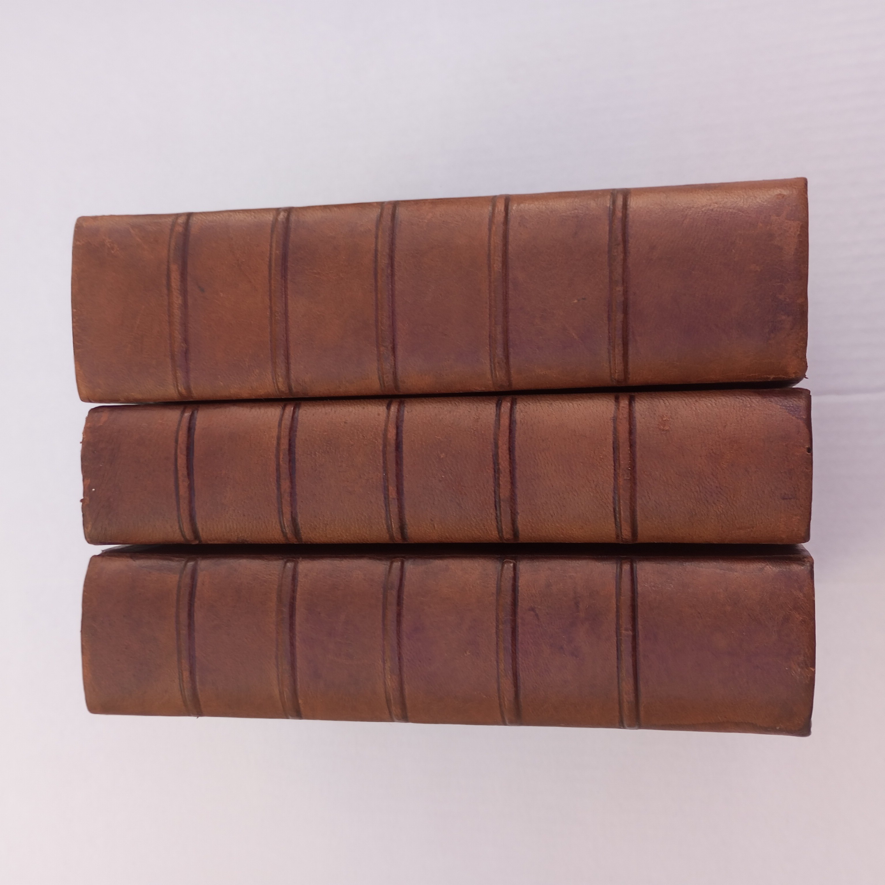 Cartas do Padre António Vieira