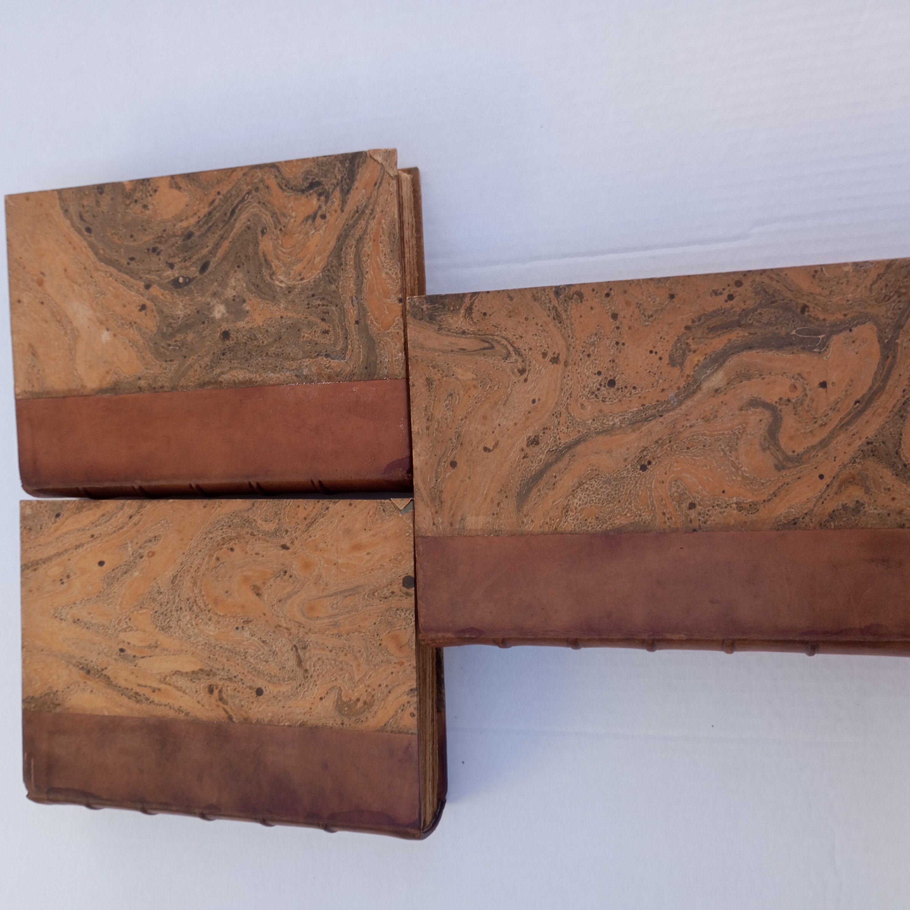 Cartas do Padre António Vieira