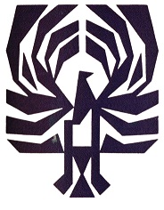 Colecção Poetas de Hoje - Portugália