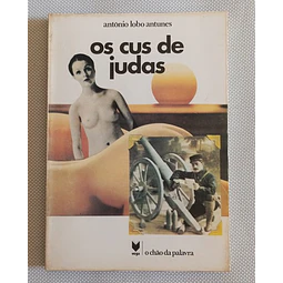 Os cus de Judas