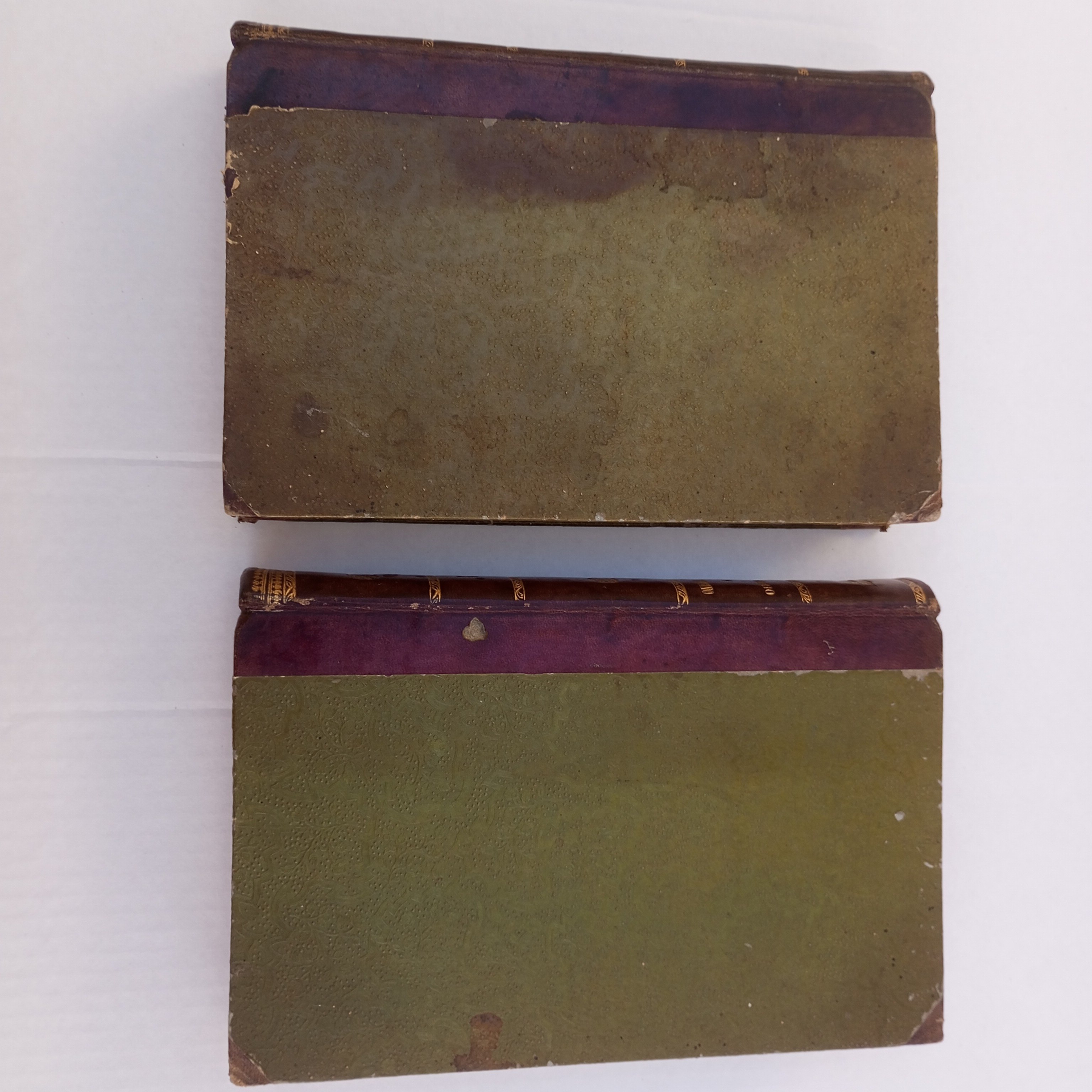 Dicionário Universal de Educação e Ensino (2 Volumes)