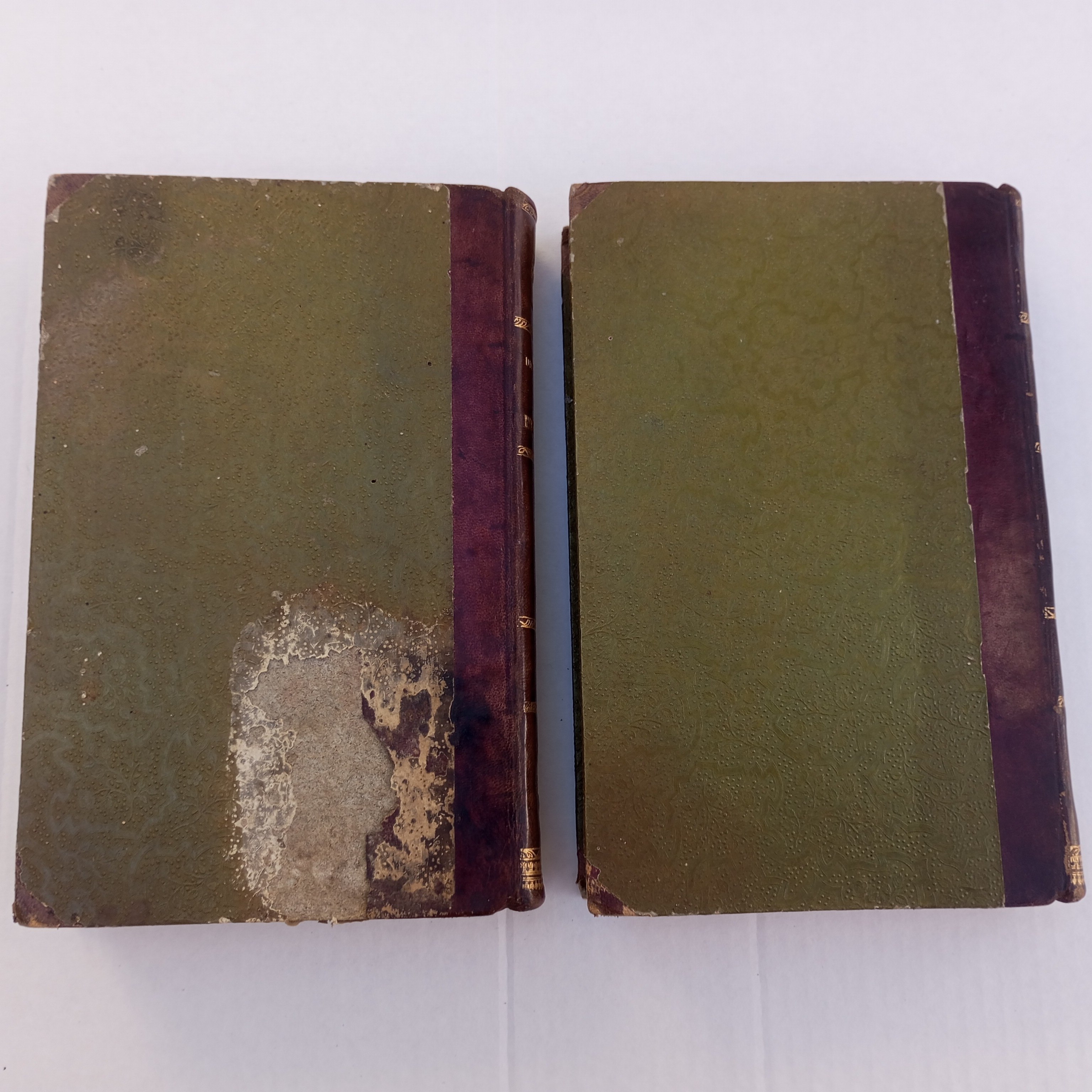 Dicionário Universal de Educação e Ensino (2 Volumes)