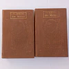 Os Maias- Episódios da vida romântica (2 Volumes)