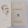 Alves & Cia.
