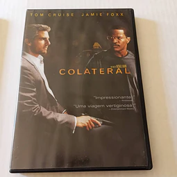 Colateral