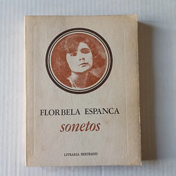 Sonetos