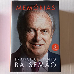 Memórias