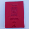 4 sonatas para violoncelo e baixo contínuo e 2 duetos para 2 violoncelos