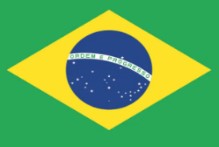 Prosa- Brasil