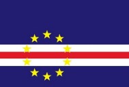 Prosa- Cabo Verde