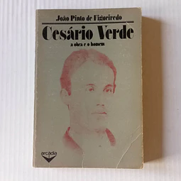 Cesário Verde