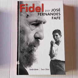 Fidel