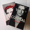 Álvaro Cunhal- Uma biografia política