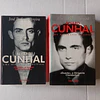Álvaro Cunhal- Uma biografia política