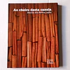Ao cheiro desta canela