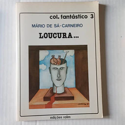 Loucura