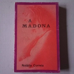 A Madona
