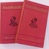 História de Portugal (2 volumes)