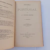 História de Portugal (2 volumes)