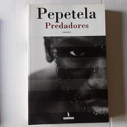 Predadores