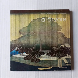 A árvore