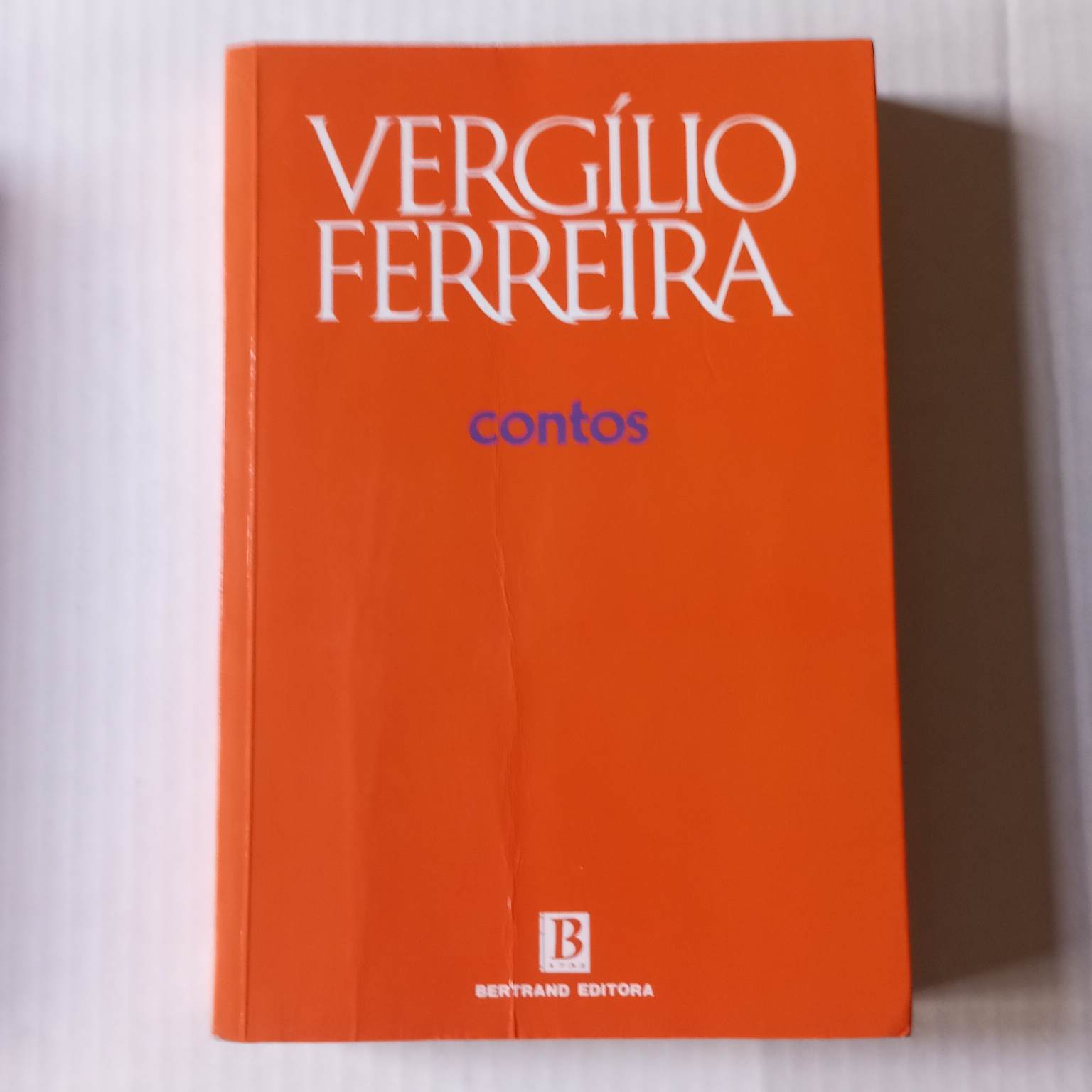 Contos