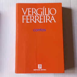 Contos