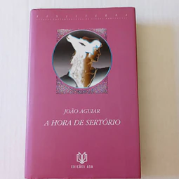 A hora de Sertório