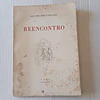 Reencontro
