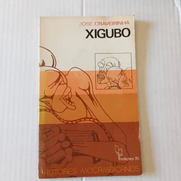 Xigubo