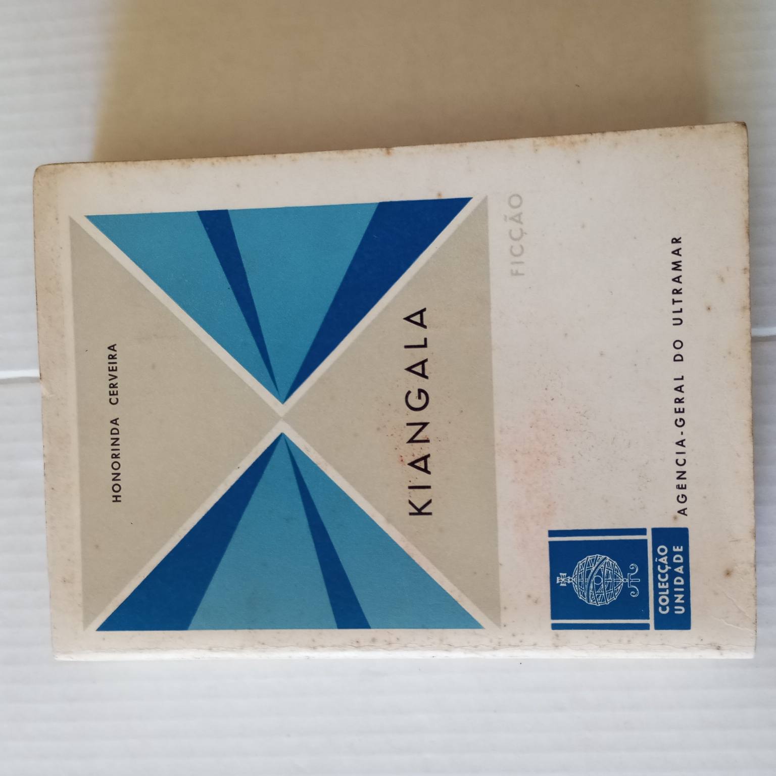 Kiangala