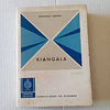 Kiangala