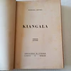 Kiangala