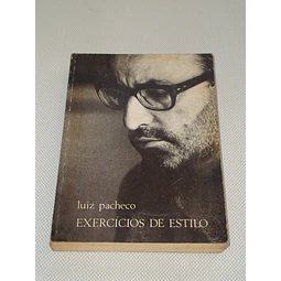 Exercícios de estilo