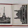 Paris - Versailles - 32 vues photographiques