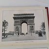 Paris - Versailles - 32 vues photographiques