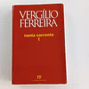 Conta corrente 1 (1969-1976)