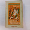 Romances da história nacional Nº3- Coração Português