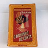 Romances da história nacional Nº1- O Bichinho de conta