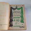 Romances da história nacional Nº1- O Bichinho de conta
