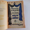 Romances da história nacional Nº2- Batalha das sombras