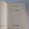 Romances e contos completos de Voltaire