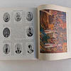 Historia de las Naciones