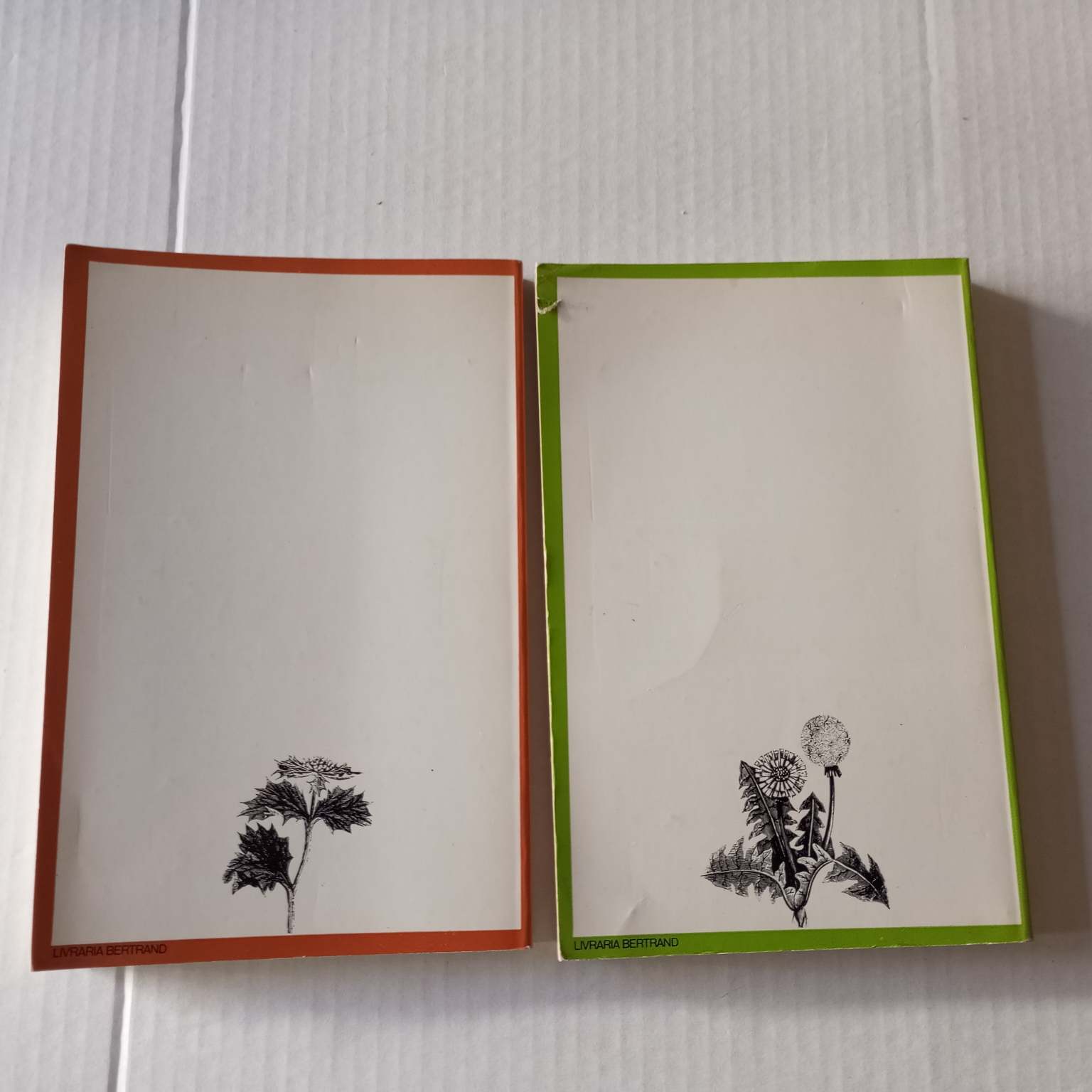 Obra poética - David Mourão-Ferreira