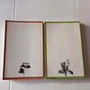 Obra poética - David Mourão-Ferreira