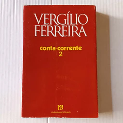 Conta- Corrente 2 (1977-1979)