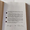 Cartas portuguesas atribuídas a Mariana Alcoforado