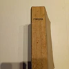 Pinóquio (colecção Manecas)