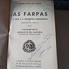 As Farpas (Completas- 16 Volumes)