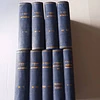 As Farpas (Completas- 16 Volumes)